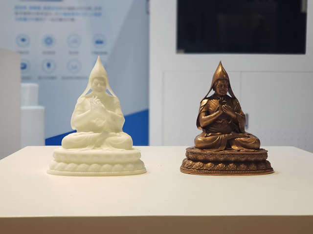 3D_printed_Buddha_statue.png