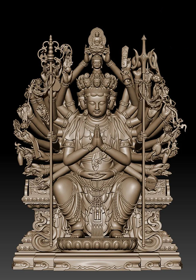 3D_printed_Buddha_statue_(2).png