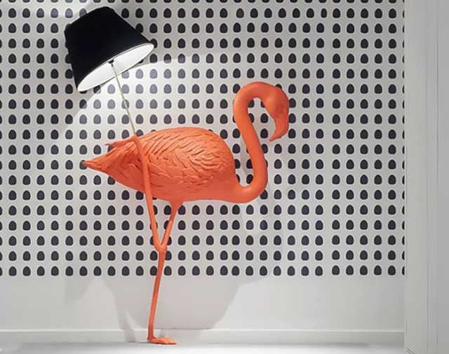 3D_printed_flamingos.png